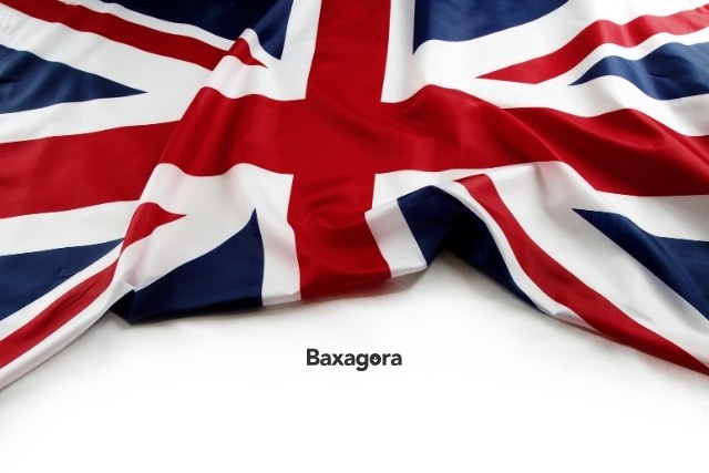 Clases de inglés online para aprender desde casa con el móvil