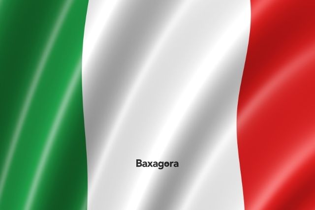 Clases de italiano online - estudia a tu ritmo y sin complicaciones