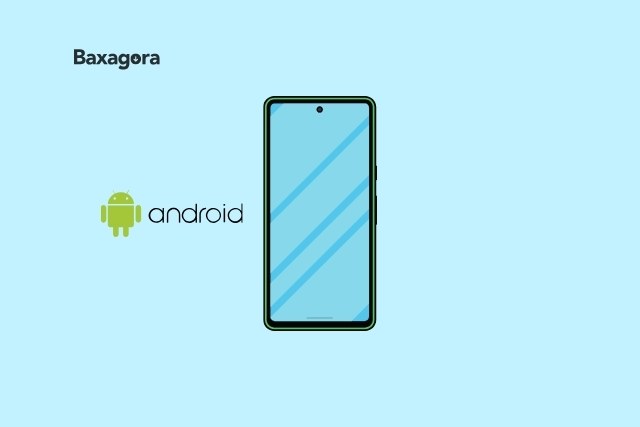 Cómo optimizar tu celular Android y hacerlo más rápido en minutos