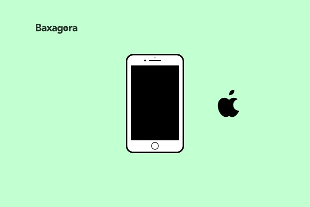 Cómo optimizar tu iPhone y hacerlo más rápido ahora mismo