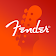Fender Tune