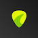GuitarTuna App