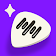 GuitarTuner App