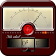 Pro Guitar Tuner
